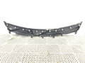 TORPÉDO FIAT PANDA (169_) 2003 - 2022 735340441