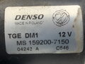 MECHANIZMUS STIERAČOV PREDNÝ FIAT PANDA (169_) 2003 - 2022 MS159200-7150