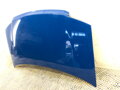 KAPOTA FIAT PANDA (169_) 2003 - 2022