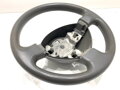 VOLANT FIAT PANDA (169_) 2003 - 2022