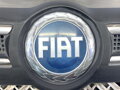 MASKA CHLADIČA GRILL FIAT PANDA (169_) 2003 - 2022