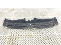 MASKA CHLADIČA GRILL FIAT PANDA (169_) 2003 - 2022