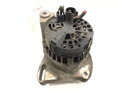 ALTERNÁTOR FIAT PANDA (169_) 2003 - 2022 46843093