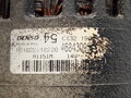 ALTERNÁTOR FIAT PANDA (169_) 2003 - 2022 46843093