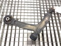 RAMENO ĽAVÉ PREDNÉ FIAT PANDA (169_) 2003 - 2022