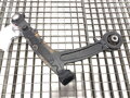 RAMENO ĽAVÉ PREDNÉ FIAT PANDA (169_) 2003 - 2022