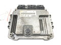 RIADIACA JEDNOTKA MOTORA RENAULT SCÉNIC II (JM0/1_) 2003 - 2010 0281011549