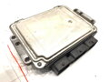 RIADIACA JEDNOTKA MOTORA RENAULT SCÉNIC II (JM0/1_) 2003 - 2010 0281011549