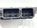 RIADIACA JEDNOTKA MOTORA RENAULT SCÉNIC II (JM0/1_) 2003 - 2010 0281011549