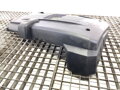 VEKO / KRYT MOTORA BMW X5 (E70) 2006 - 2013 7575033