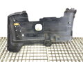 VEKO / KRYT MOTORA BMW X5 (E70) 2006 - 2013 7575033