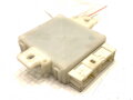MODUL PDC BMW X5 (E70) 2006 - 2013 A2189000301