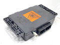 MODUL LOKALIZATOR GPS RISKBOX 1000 MERCEDES-BENZ CLS (C218) 2011 - 2017