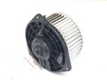 VENTILÁTOR KÚRENIA HONDA CIVIC VII HATCHBACK (EU, EP, EV) 2000 - 2006