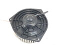 VENTILÁTOR KÚRENIA HONDA CIVIC VII HATCHBACK (EU, EP, EV) 2000 - 2006