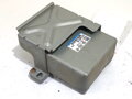 MODUL POSILŇOVANIA HONDA CIVIC VII HATCHBACK (EU, EP, EV) 2000 - 2006 39980-S6A-G010-M1