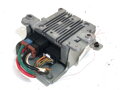 MODUL POSILŇOVANIA HONDA CIVIC VII HATCHBACK (EU, EP, EV) 2000 - 2006 39980-S6A-G010-M1