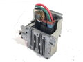MODUL POSILŇOVANIA HONDA CIVIC VII HATCHBACK (EU, EP, EV) 2000 - 2006 39980-S6A-G010-M1
