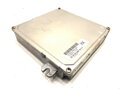 RIADIACA JEDNOTKA MOTORA HONDA CIVIC VII HATCHBACK (EU, EP, EV) 2000 - 2006 37820-PMA-G21