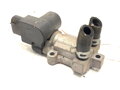 MOTOR KROKOVÝ HONDA CIVIC VII HATCHBACK (EU, EP, EV) 2000 - 2006 136800-1911