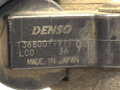 MOTOR KROKOVÝ HONDA CIVIC VII HATCHBACK (EU, EP, EV) 2000 - 2006 136800-1911