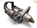 ŠTARTÉR HONDA CIVIC VII HATCHBACK (EU, EP, EV) 2000 - 2006 228000-9580