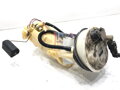 PALIVOVÉ ČERPADLO HONDA CIVIC VII HATCHBACK (EU, EP, EV) 2000 - 2006 17708-S5A-933