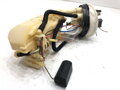 PALIVOVÉ ČERPADLO HONDA CIVIC VII HATCHBACK (EU, EP, EV) 2000 - 2006 17708-S5A-933