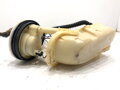 PALIVOVÉ ČERPADLO HONDA CIVIC VII HATCHBACK (EU, EP, EV) 2000 - 2006 17708-S5A-933