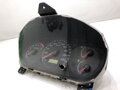 TACHOMETER BUDÍKY HONDA CIVIC VII HATCHBACK (EU, EP, EV) 2000 - 2006 HR0287055