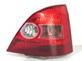 SVETLO PRAVÉ ZADNÉ HONDA CIVIC VII HATCHBACK (EU, EP, EV) 2000 - 2006