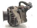 ALTERNÁTOR HONDA CIVIC VII HATCHBACK (EU, EP, EV) 2000 - 2006 AHGA50