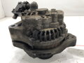 ALTERNÁTOR HONDA CIVIC VII HATCHBACK (EU, EP, EV) 2000 - 2006 AHGA50