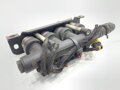 VSTREKOVAČ LPG HONDA CIVIC VII HATCHBACK (EU, EP, EV) 2000 - 2006 67R-018502