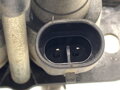 VSTREKOVAČ LPG HONDA CIVIC VII HATCHBACK (EU, EP, EV) 2000 - 2006 67R-018502