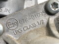 REDUKTOR DO PLYNU LPG HONDA CIVIC VII HATCHBACK (EU, EP, EV) 2000 - 2006 67R-01095