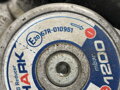 REDUKTOR DO PLYNU LPG HONDA CIVIC VII HATCHBACK (EU, EP, EV) 2000 - 2006 67R-01095