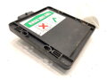 POČÍTAČ LPG HONDA CIVIC VII HATCHBACK (EU, EP, EV) 2000 - 2006 67R-016025