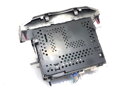 RÁDIO TOYOTA YARIS (_P9_) 2005 - 2014 86120-0D200
