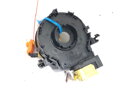 KRÚŽOK SLIMÁK AIRBAGU TOYOTA YARIS (_P9_) 2005 - 2014