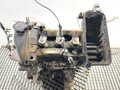 MOTOR TOYOTA YARIS (_P9_) 2005 - 2014 1KR-Y52