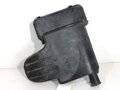 KRYT FILTRA VZDUCHU TOYOTA YARIS (_P9_) 2005 - 2014 17705-0Q020
