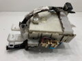 MODUL BSI TOYOTA YARIS (_P9_) 2005 - 2014 82730-52341