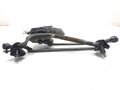 MECHANIZMUS STIERAČOV PREDNÝ TOYOTA YARIS (_P9_) 2005 - 2014 85110-0D080