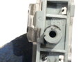 SVETLO STOP TOYOTA YARIS (_P9_) 2005 - 2014