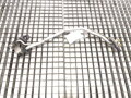 HADICA KLIMATIZÁCIE BMW X5 (E70) 2006 - 2013 9187635