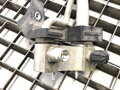 HADICA KLIMATIZÁCIE BMW X5 (E70) 2006 - 2013 9187635