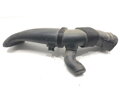 VZDUCHOVÉ POTRUBIE BMW X5 (E70) 2006 - 2013 7548890