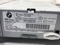 ČÍTAČKA NAVIGÁCIE BMW X5 (E70) 2006 - 2013 9196759