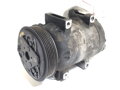 KOMPRESOR KLIMATIZÁCIE AUDI A6 C4 (4A2) 1994 - 1997 4A0260805AD
